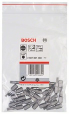 Bosch Šroubovací bit zvlášť tvrdý Extra-Hart - bh_3165140299855 (1).jpg